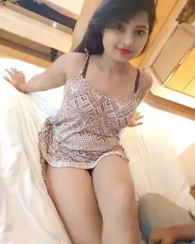 Call Girls in Baraut
