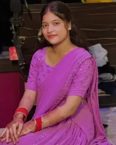 Baraut Call Girls Service