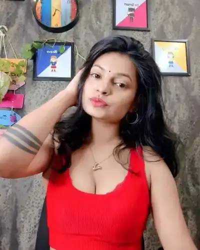 Call Girls Service in Baraut