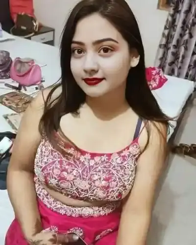 Baraut Call Girl