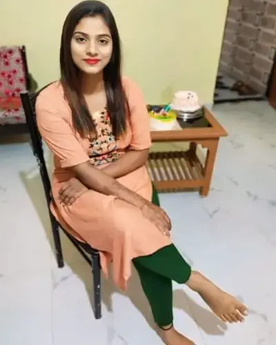 Call Girl Service Baraut