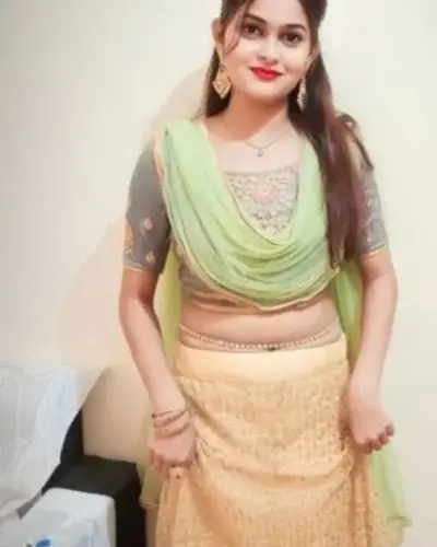 Call Girl Baraut