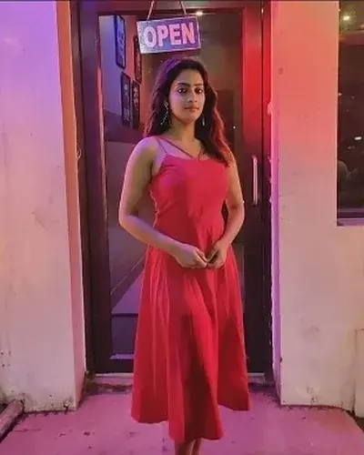 Escorts Baraut