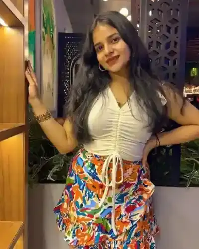 Escorts Service Baraut