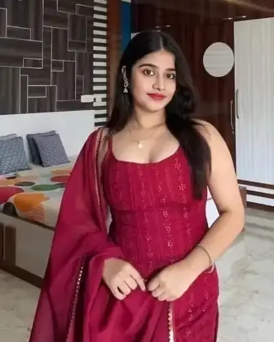 Baraut Escorts