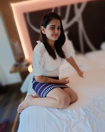 Call Girls Baraut Cash On Delivery