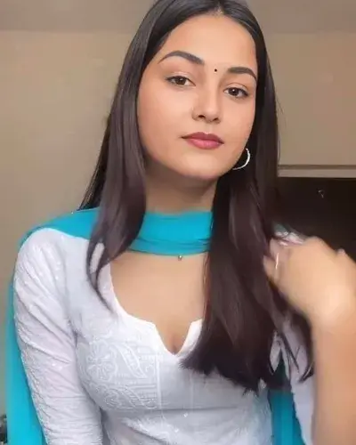 Call Girls Baraut Cash On Delivery