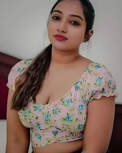 Call Girls Baraut Cash On Delivery