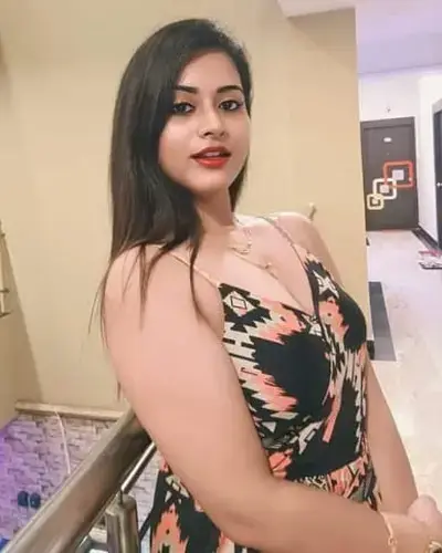 Call Girls Baraut Cash On Delivery