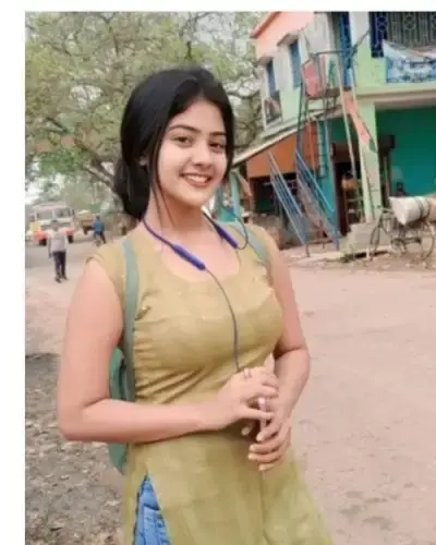 Escort In Baraut