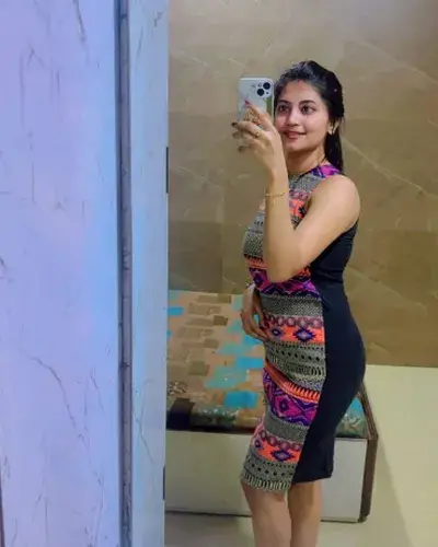 Escort Service Baraut