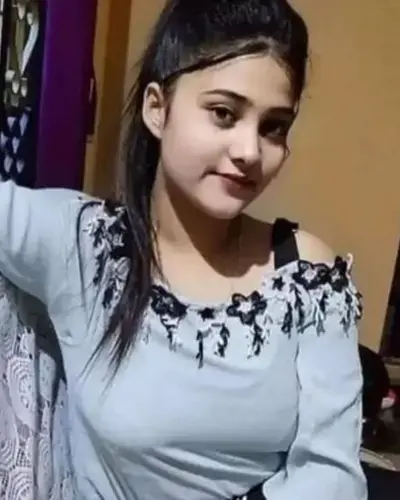 Baraut Escort