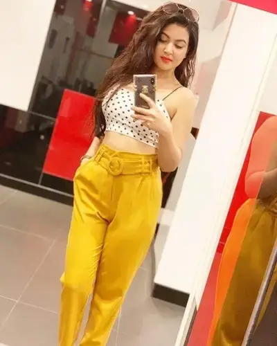 Baraut Escort Service